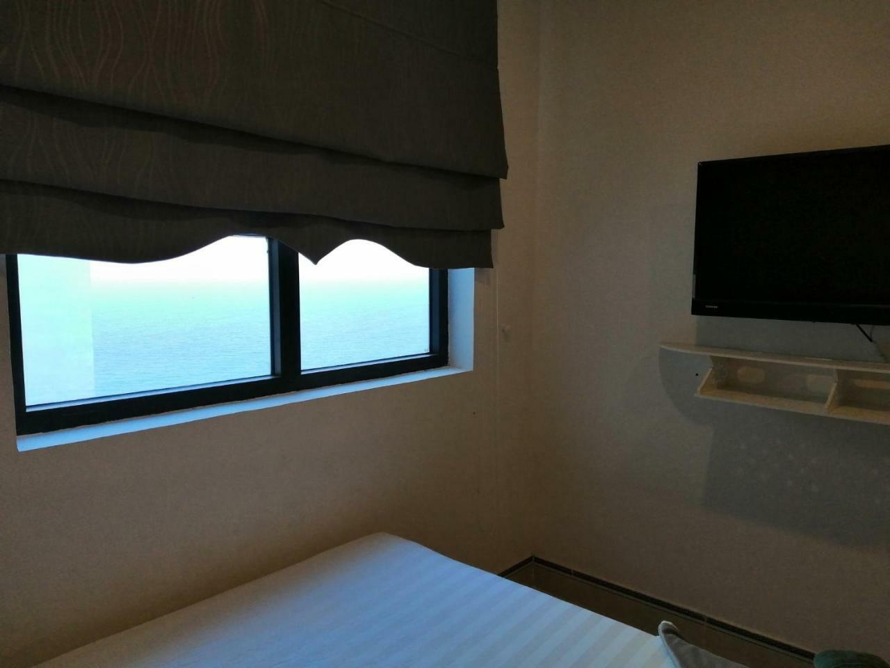 Myjoly Home Luxury Apartment Ντα Νανγκ Εξωτερικό φωτογραφία