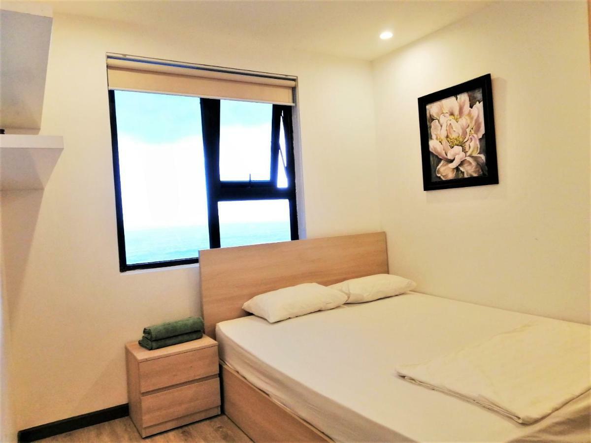 Myjoly Home Luxury Apartment Ντα Νανγκ Εξωτερικό φωτογραφία